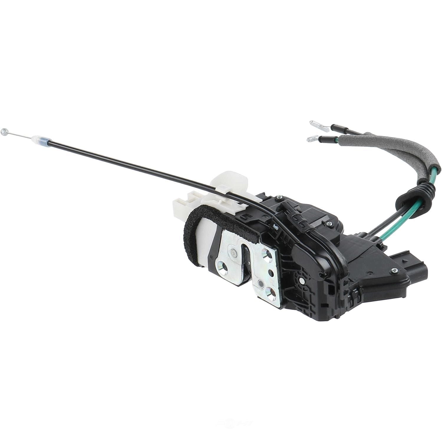 BWD DLA11535 Door Lock Actuator