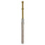 Spectra Premium Industries Inc 0210133 A/C Accumulator