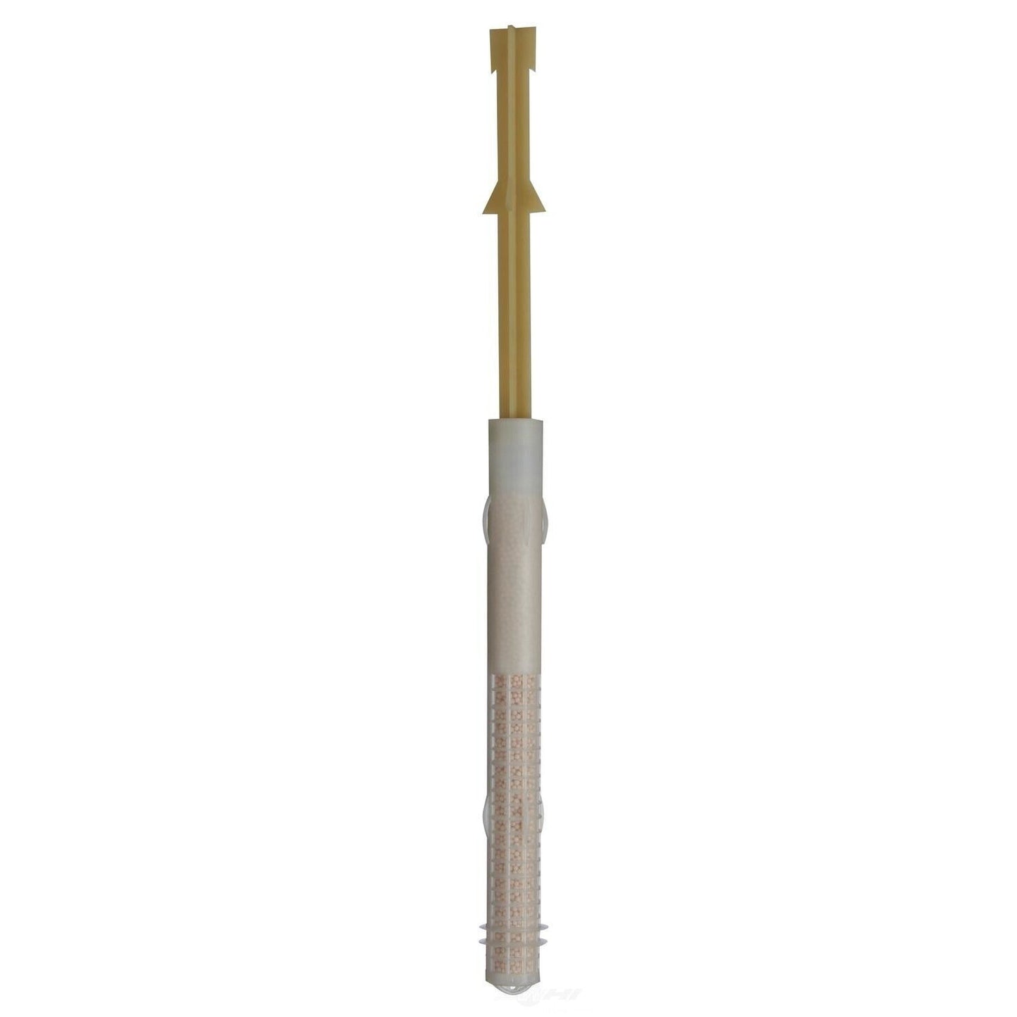Spectra Premium Industries Inc 0210133 A/C Accumulator