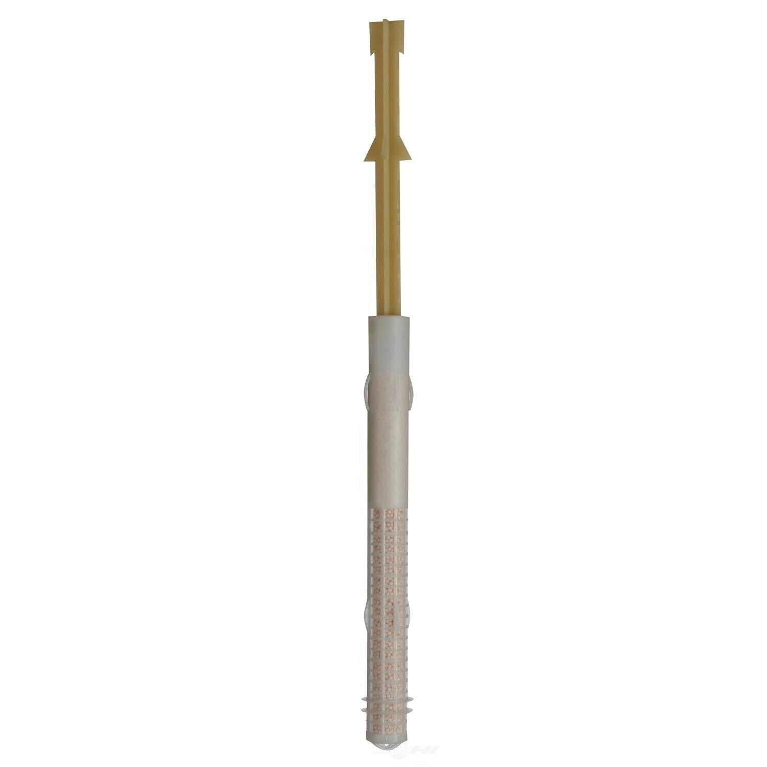 Spectra Premium Industries Inc 0210133 A/C Accumulator