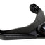 ACDelco Advantage MS501237 Suspension Control Arm and Ball Joint Assembly