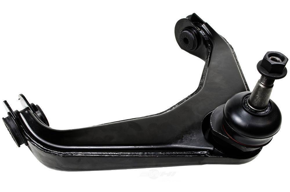 ACDelco Advantage MS501237 Suspension Control Arm and Ball Joint Assembly