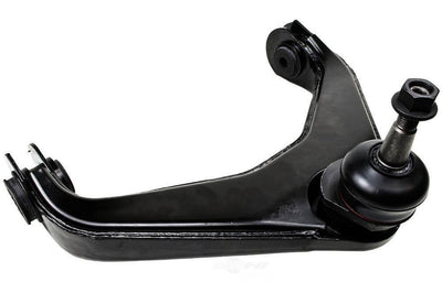 ACDelco Advantage MS501237 Suspension Control Arm and Ball Joint Assembly