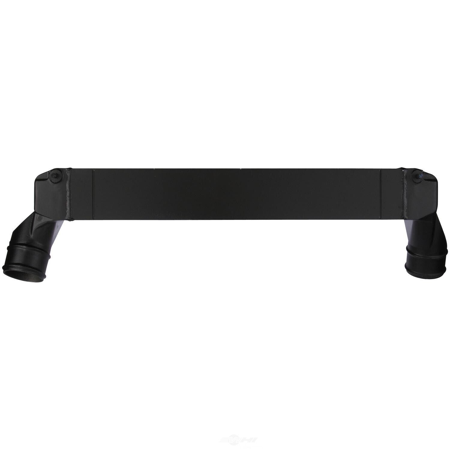 Spectra Premium Industries Inc 4401-3510 Intercooler