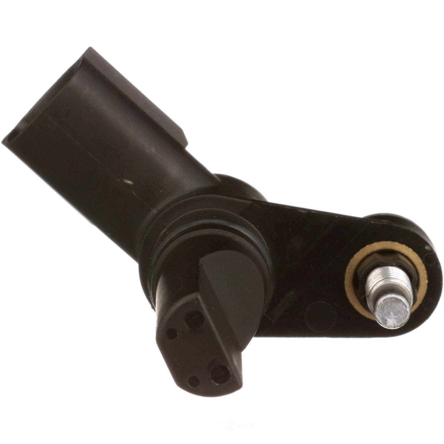 BWD SN8505 Automatic Transmission Output Shaft Speed Sensor