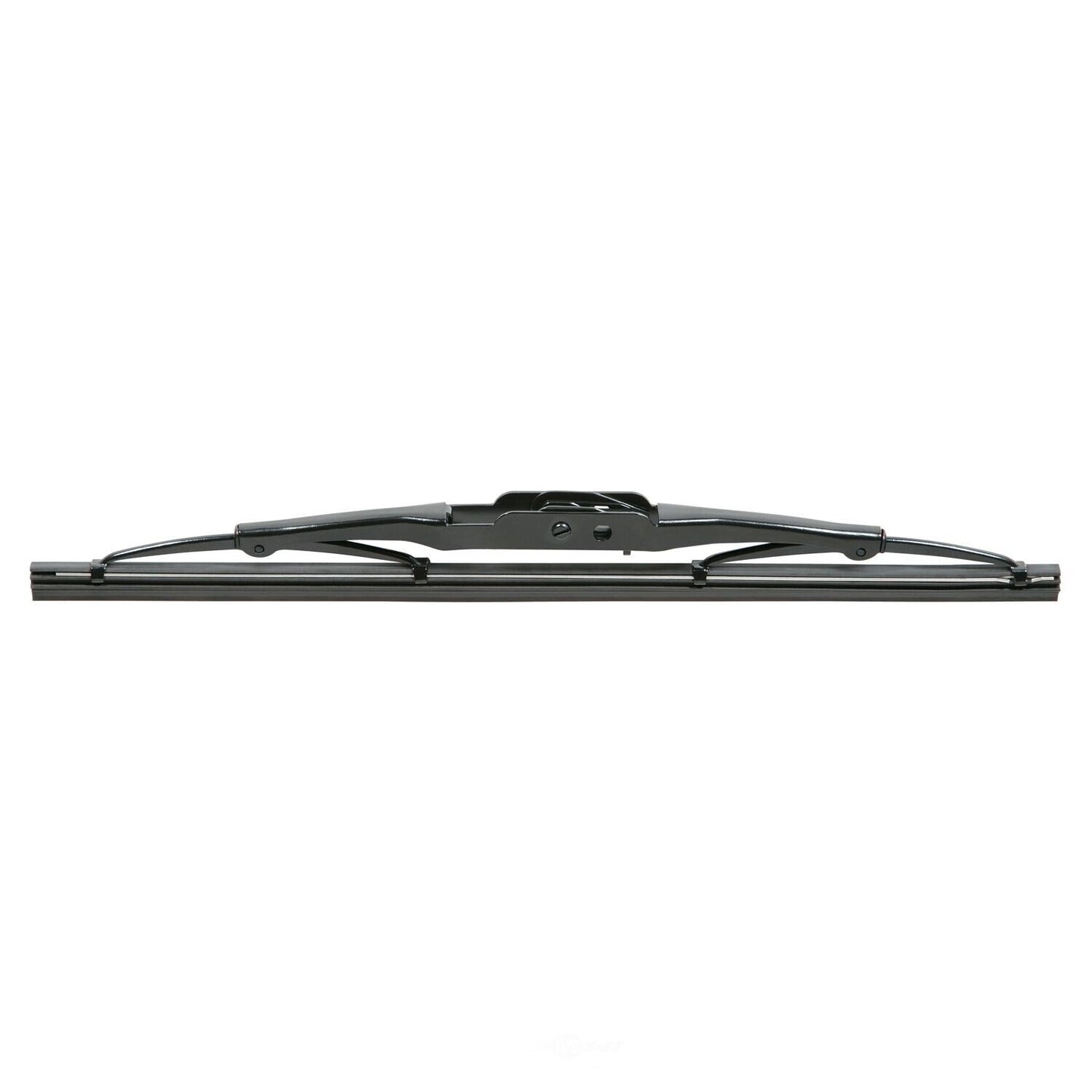 Trico 11-1 Windshield Wiper Blade