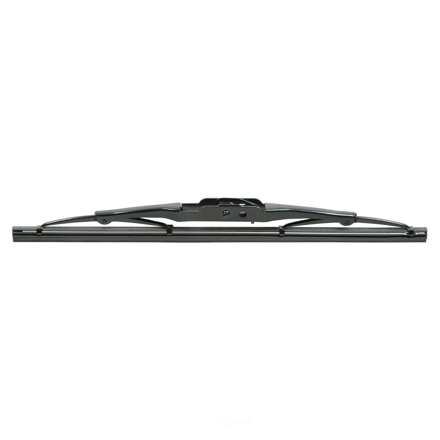 Trico 11-1 Windshield Wiper Blade