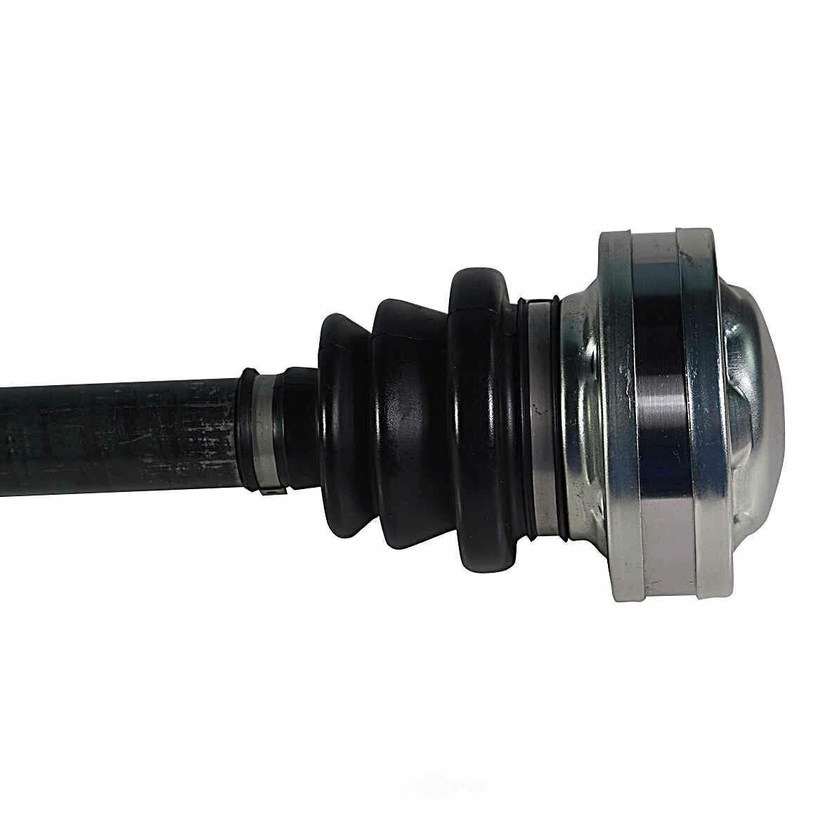 GSP North America NCV27029 CV Axle Assembly