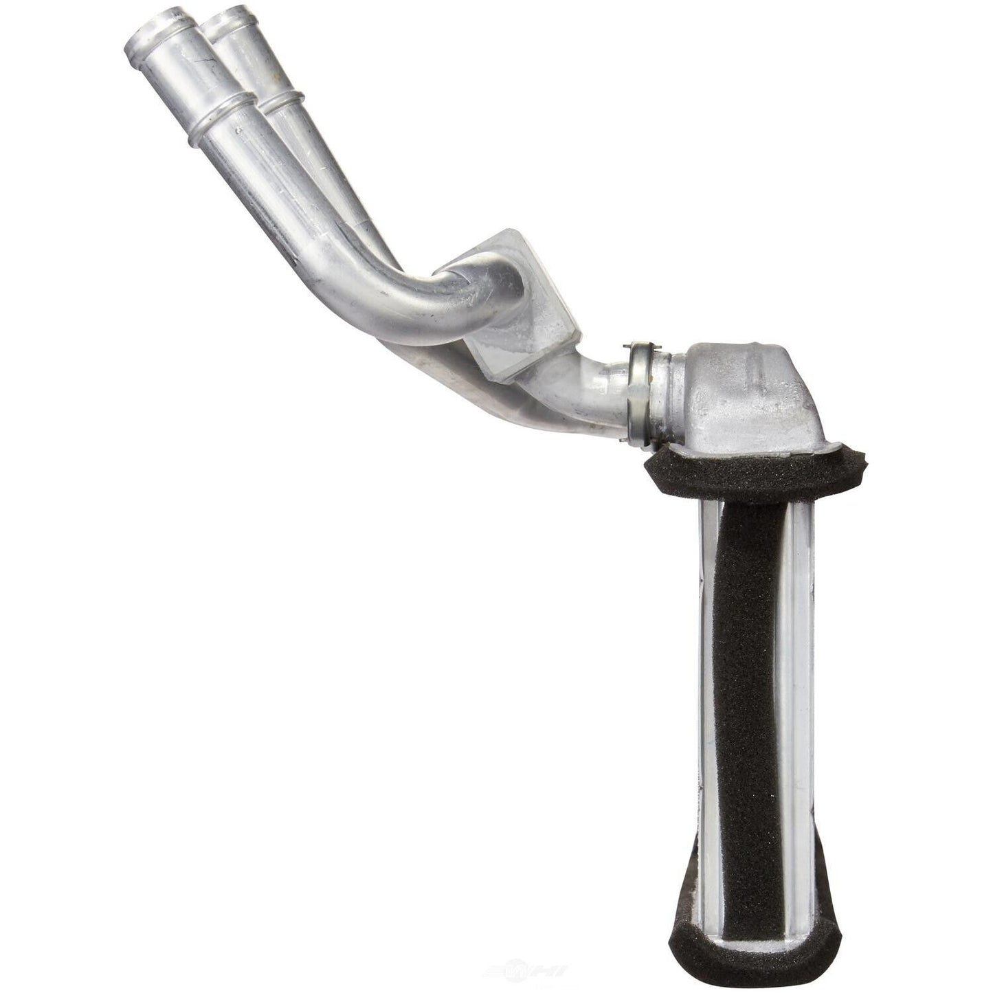 Spectra Premium Industries Inc 98073 HVAC Heater Core