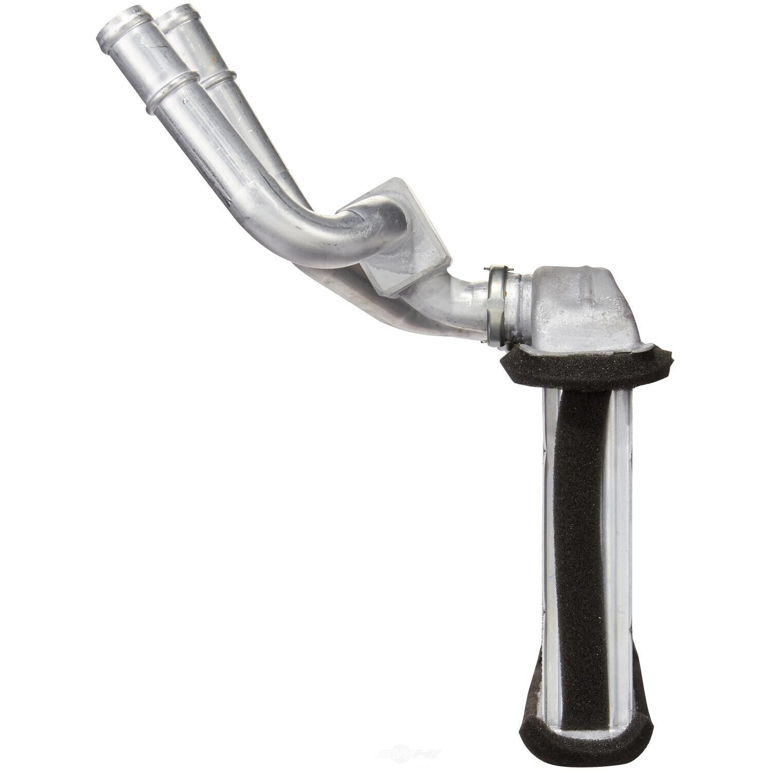 Spectra Premium Industries Inc 98073 HVAC Heater Core