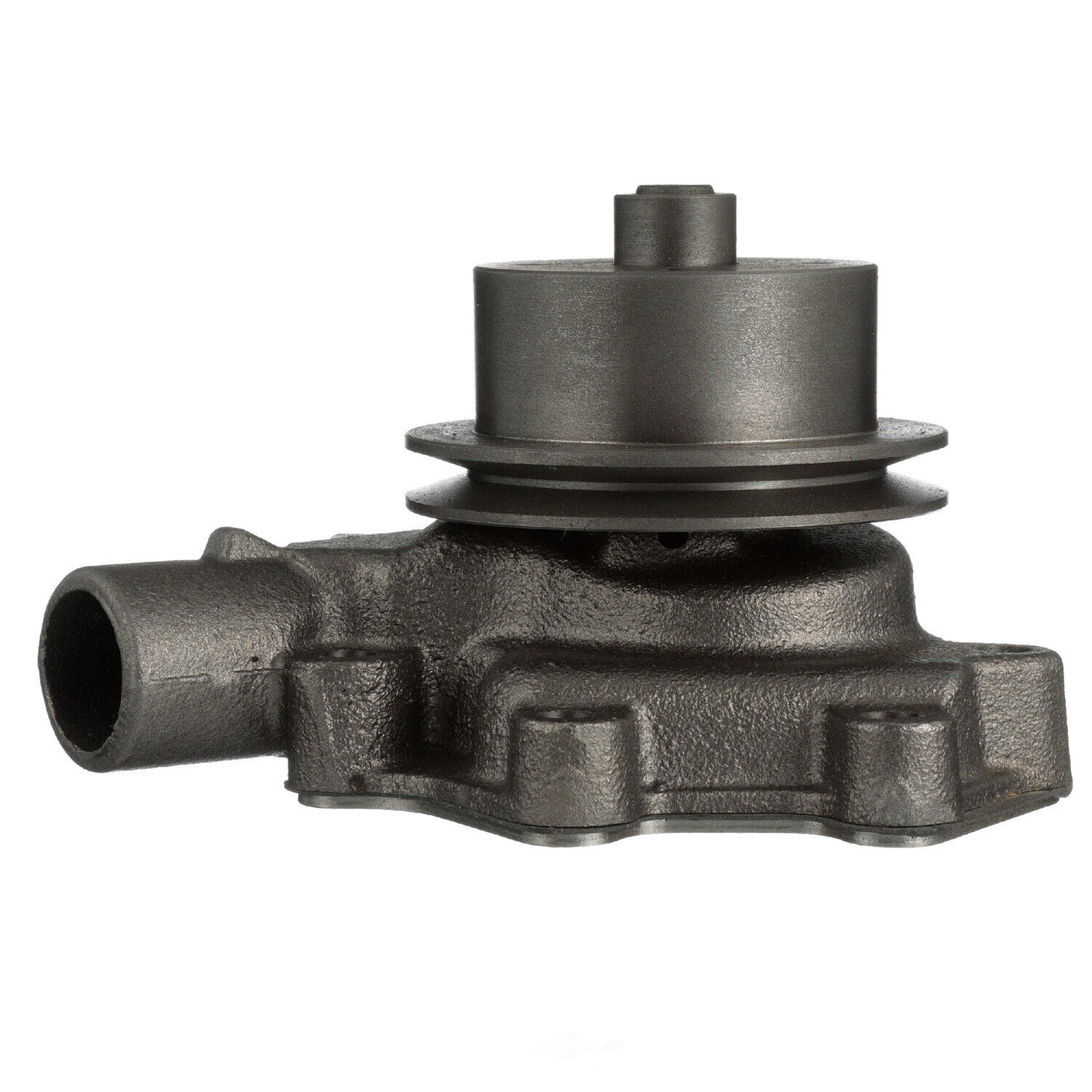 CARTER WATER PUMPS W9526M Engine Water Pump