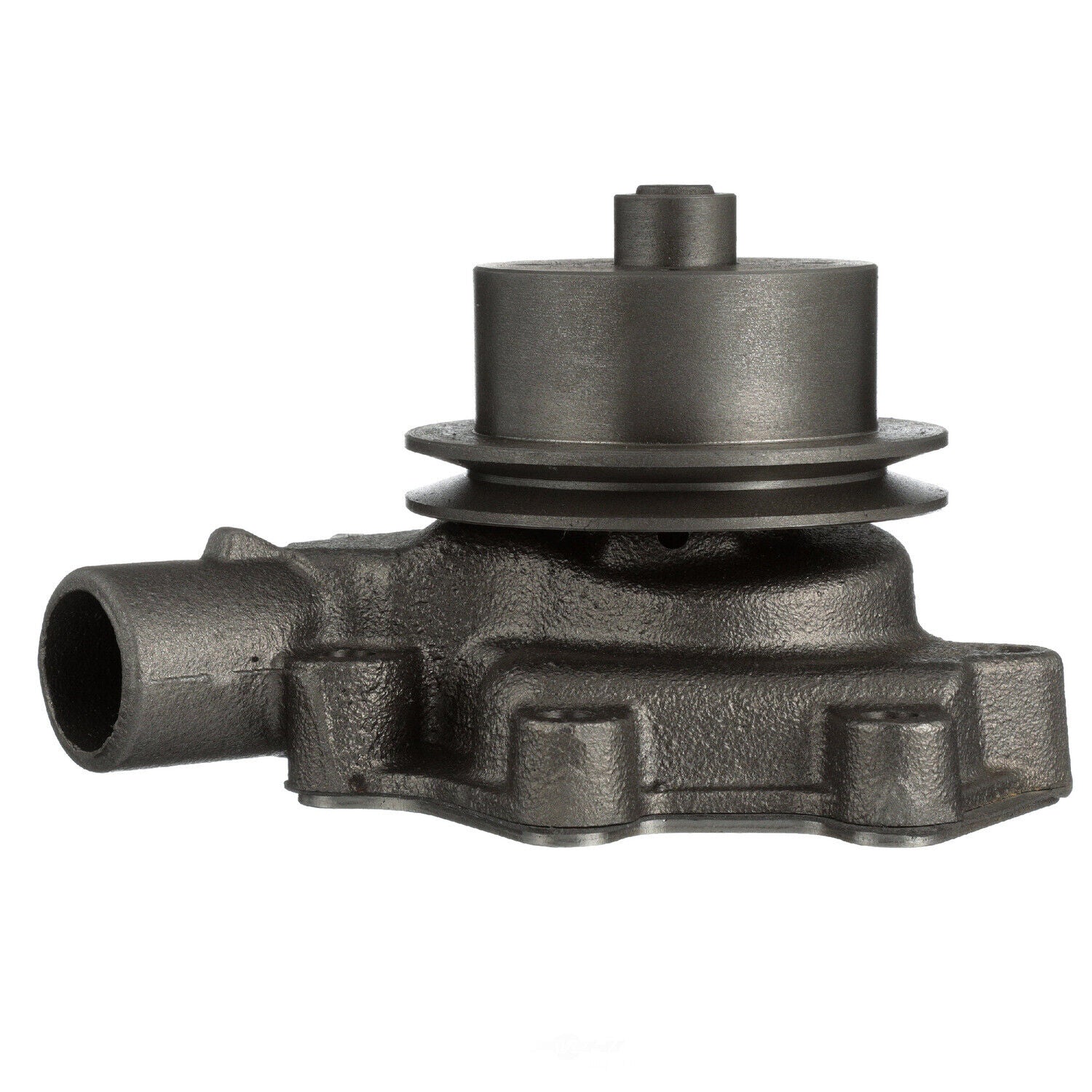 CARTER WATER PUMPS W9526M Engine Water Pump