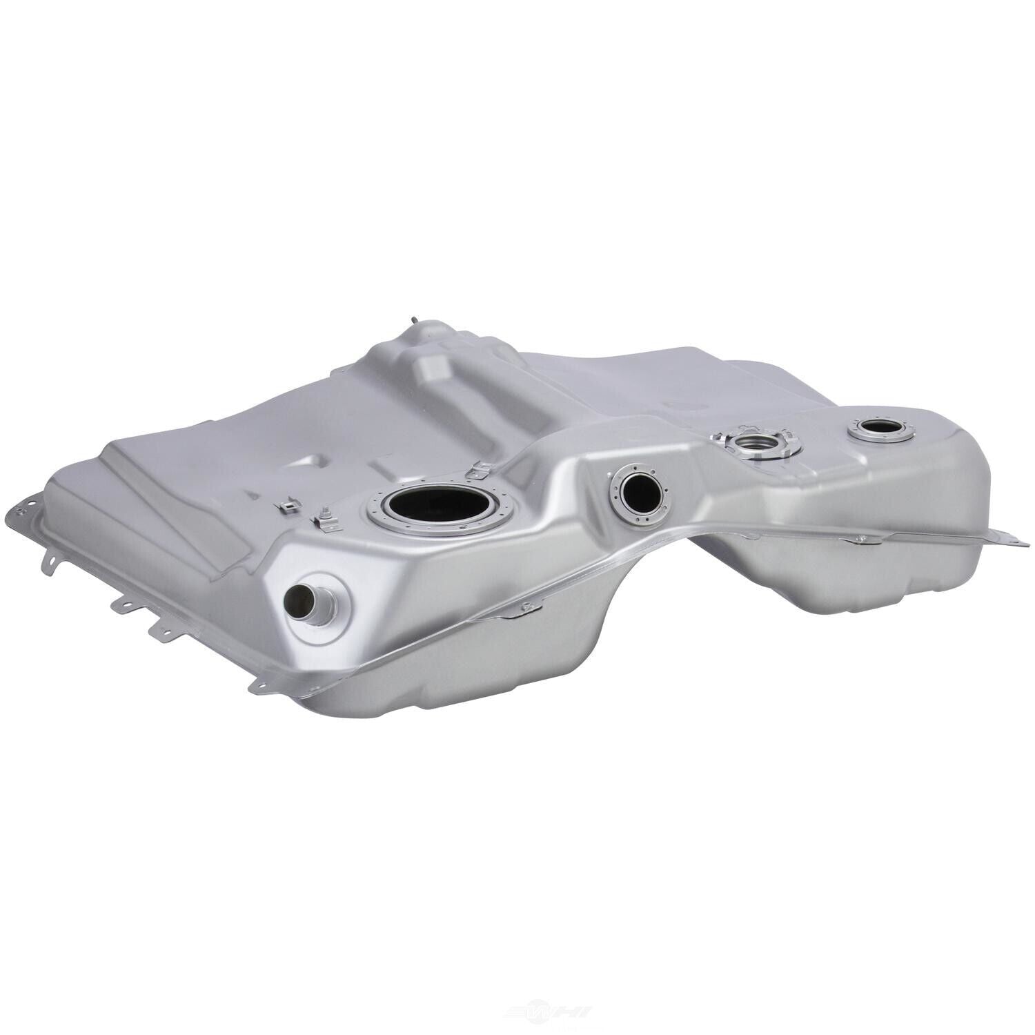 Spectra Premium Industries Inc TO37A Fuel Tank