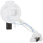 Spectra Premium Industries Inc FG252A Fuel Tank Sending Unit