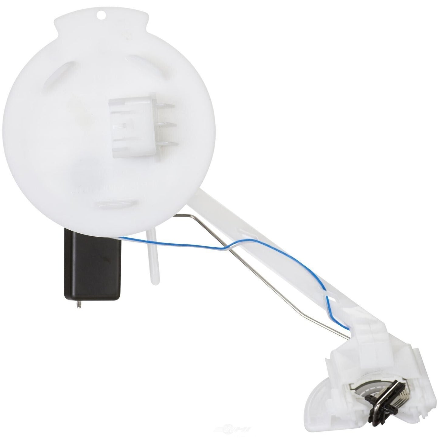 Spectra Premium Industries Inc FG252A Fuel Tank Sending Unit
