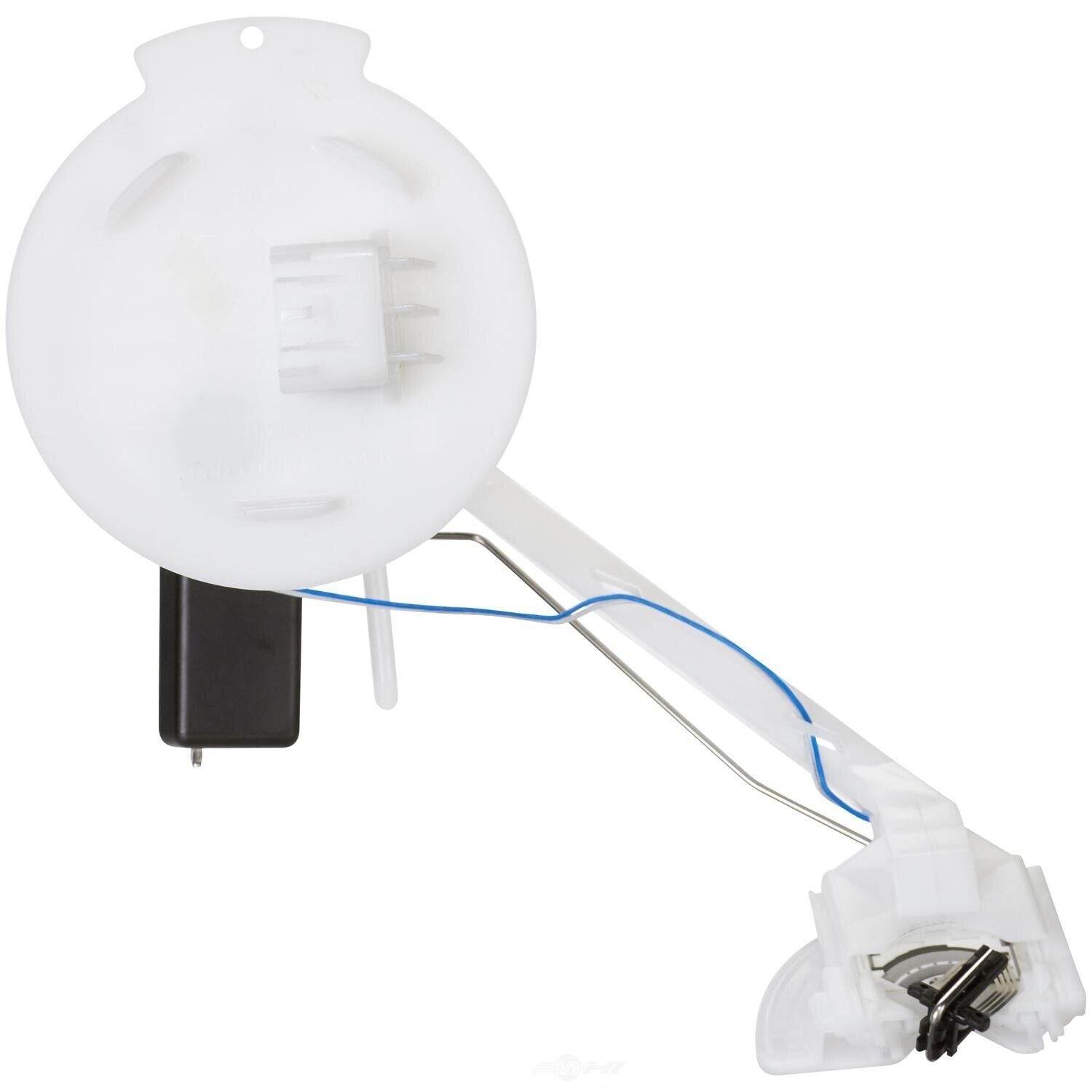 Spectra Premium Industries Inc FG252A Fuel Tank Sending Unit