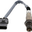 Bosch 16459 Oxygen Sensor