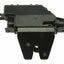 URO SHORT SKU URO-013299 Trunk Lock Assembly