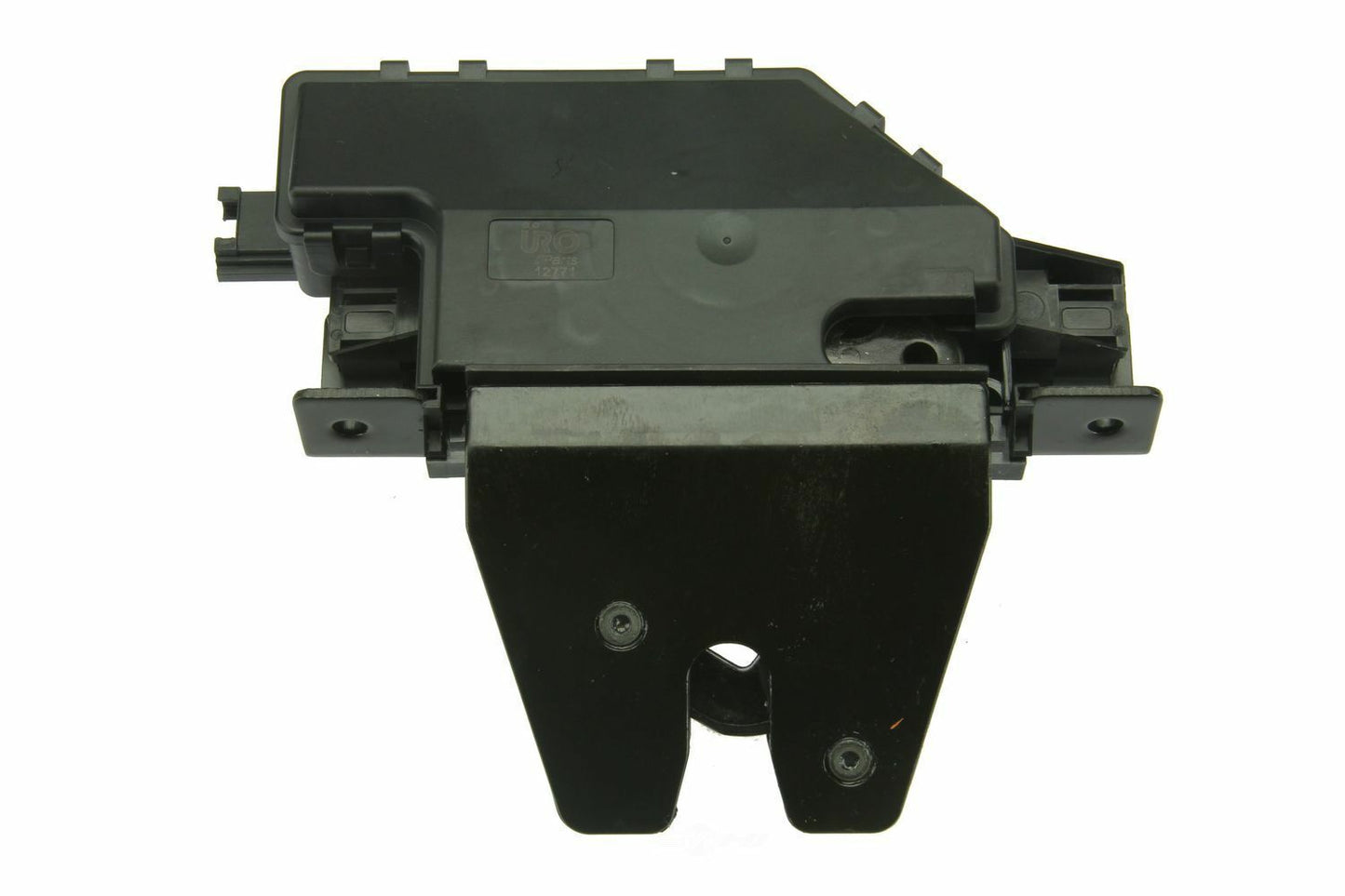 URO SHORT SKU URO-013299 Trunk Lock Assembly
