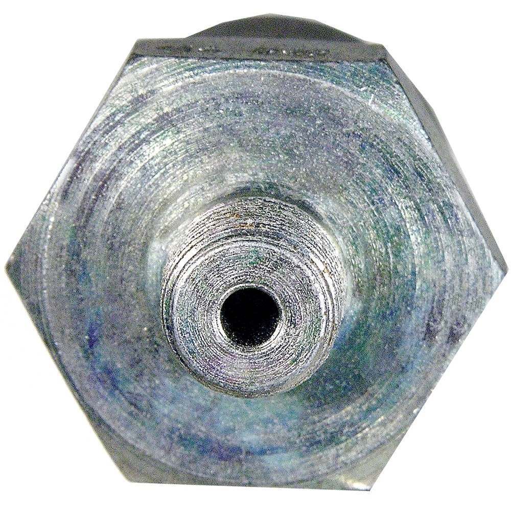 ACDelco Professional E1805A Engine Oil Pressure Switch