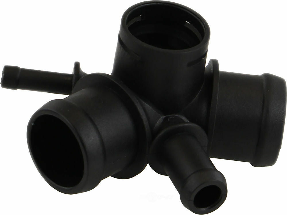 CRP CHC0752 Engine Coolant Hose Connector