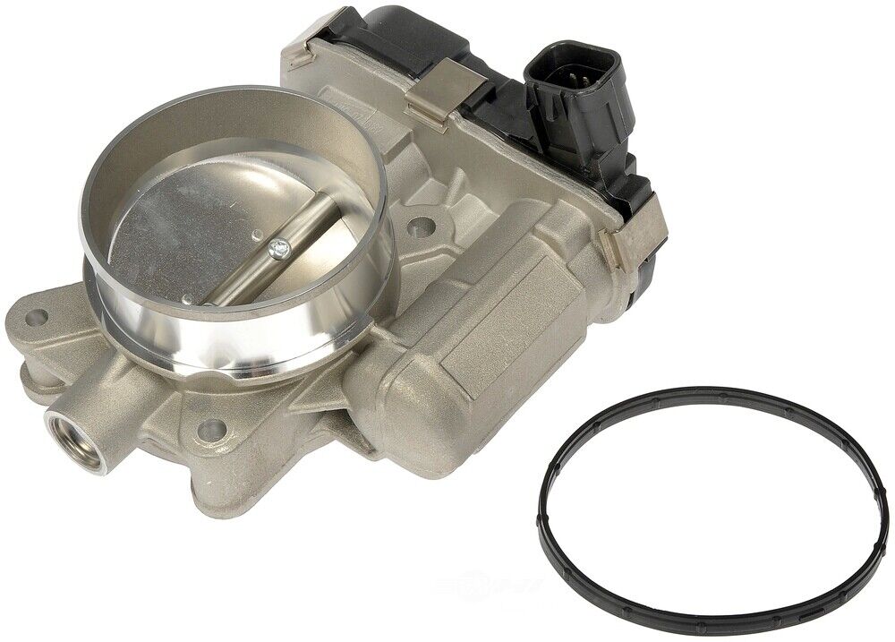 Dorman 977-008 Fuel Injection Throttle Body