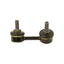 Moog K750935 Suspension Stabilizer Bar Link