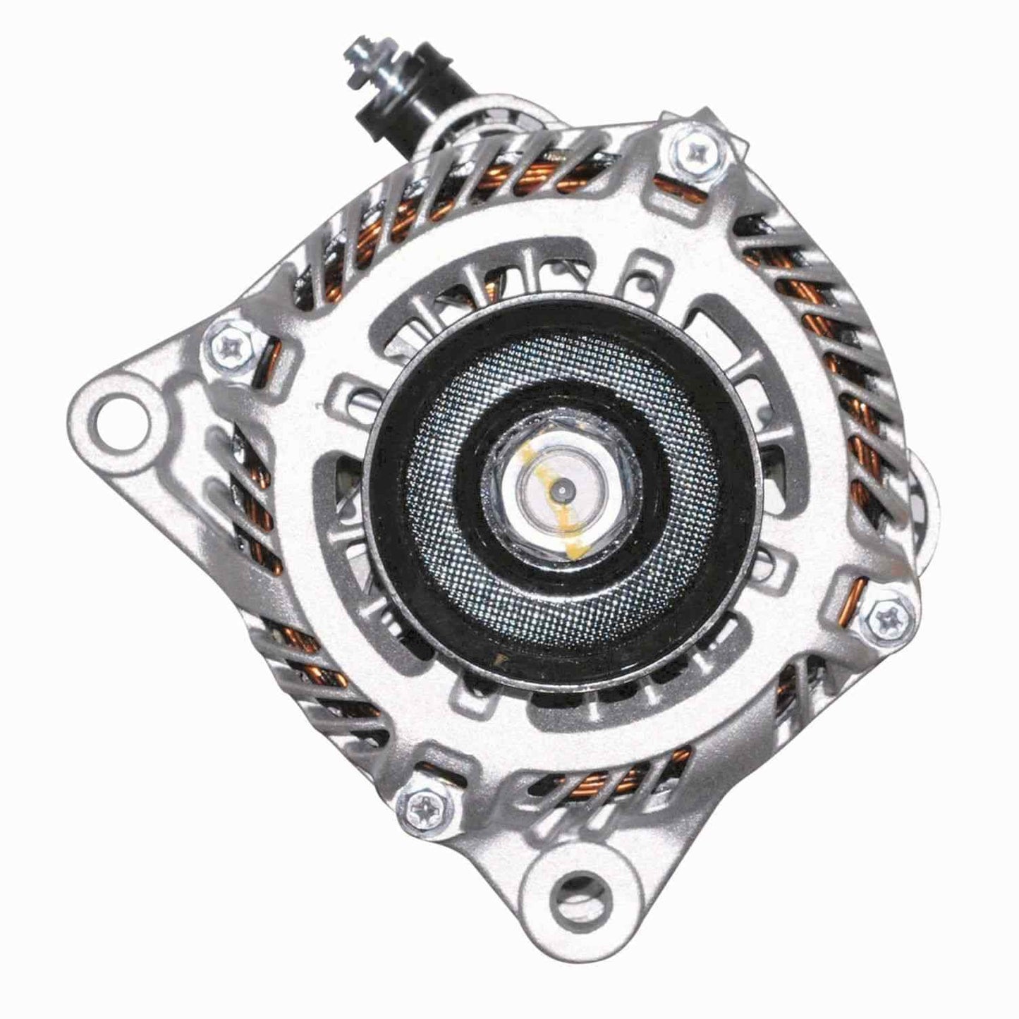 ACDelco Professional 334-2568 Alternator