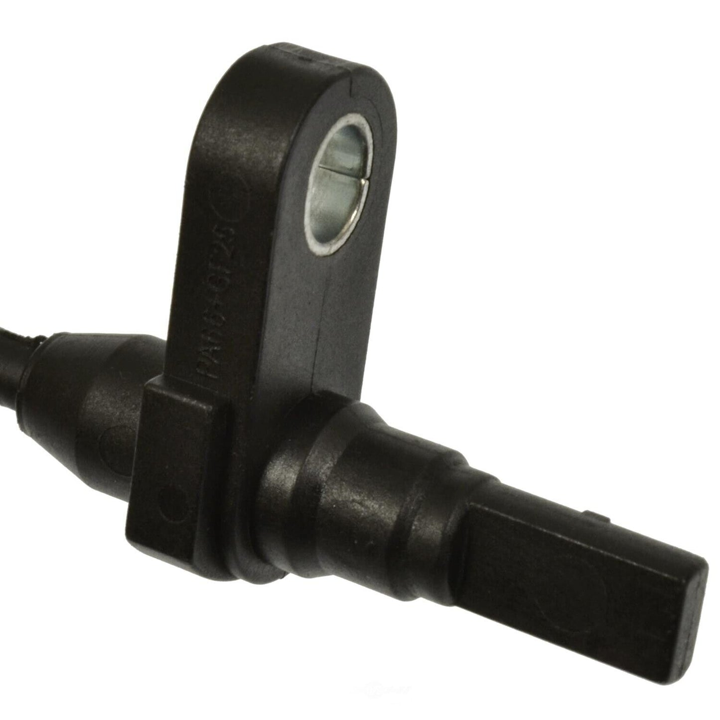 BWD ABS1858 ABS Wheel Speed Sensor