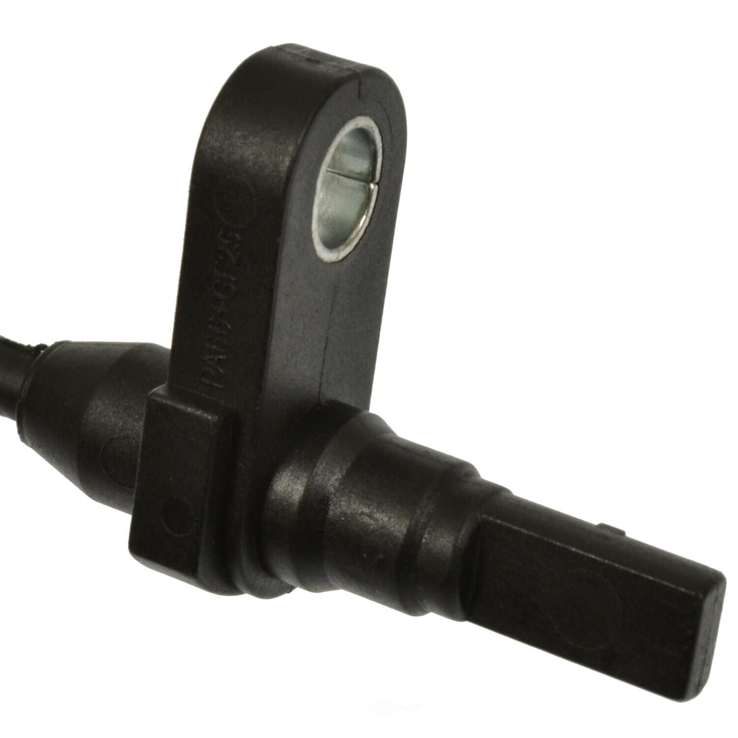 BWD ABS1858 ABS Wheel Speed Sensor