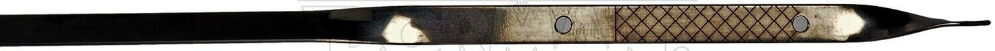 Dorman 921-057 Engine Oil Dipstick
