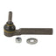 Moog ES801419 Steering Tie Rod End
