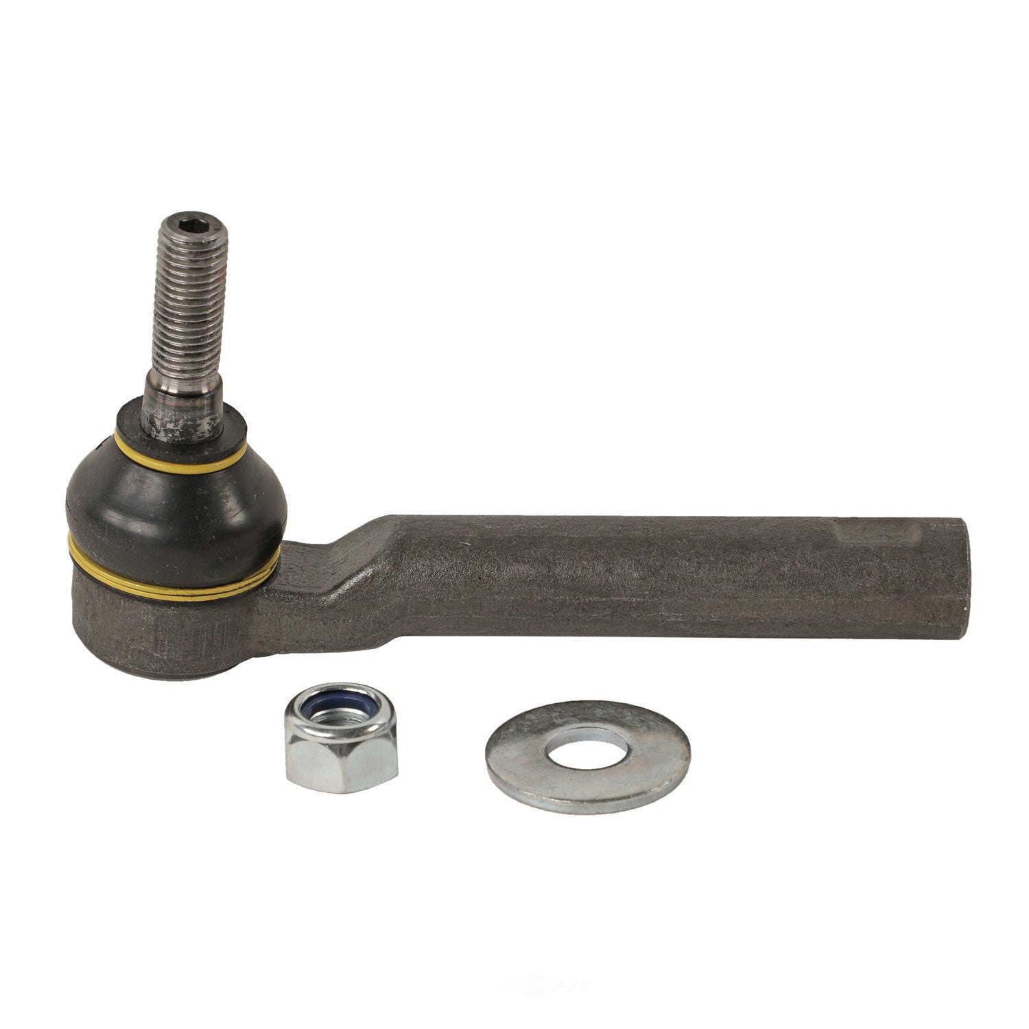 Moog ES801419 Steering Tie Rod End