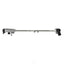 Spectra Premium Industries Inc CU2873 Radiator