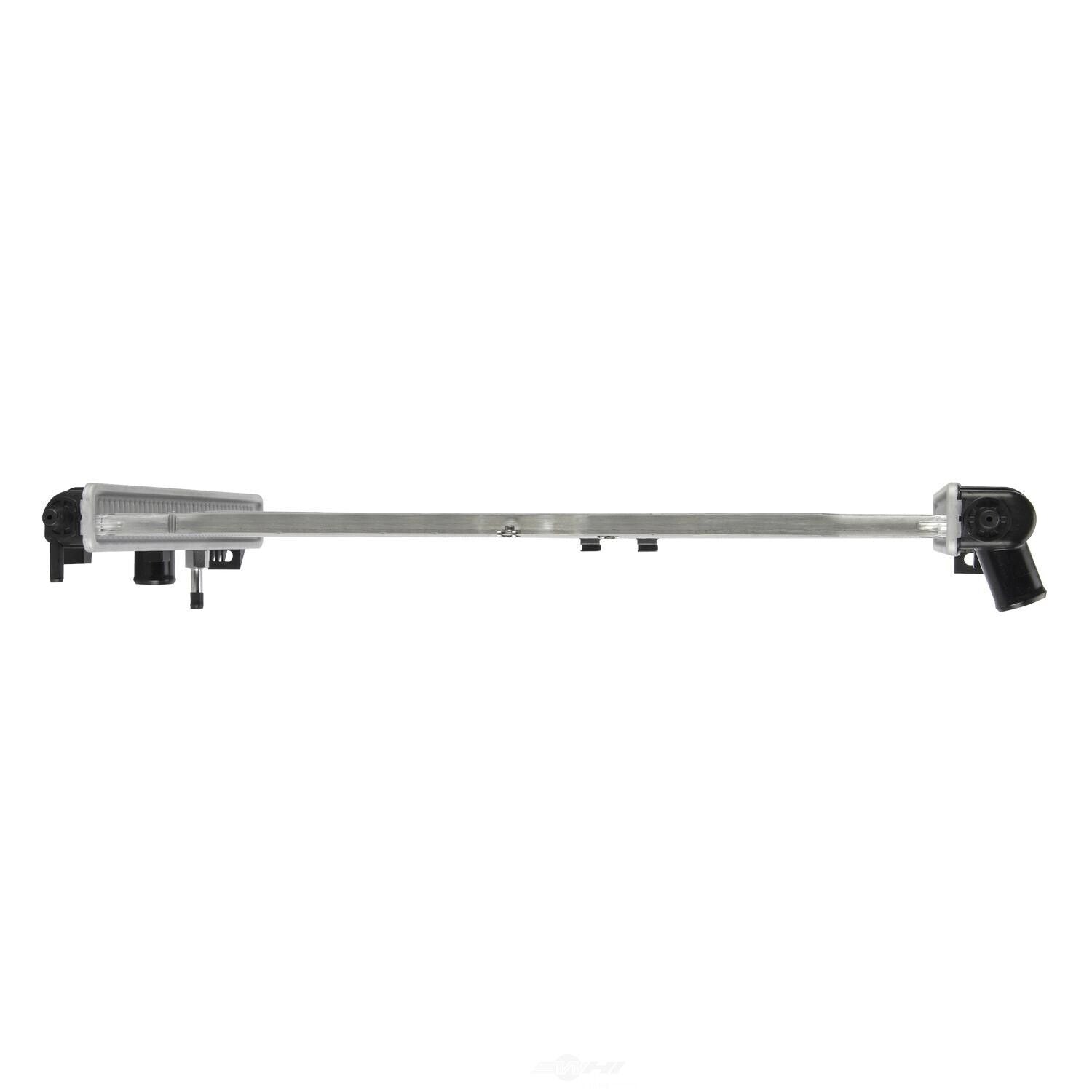 Spectra Premium Industries Inc CU2873 Radiator