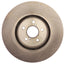 Raybestos 982487R Disc Brake Rotor