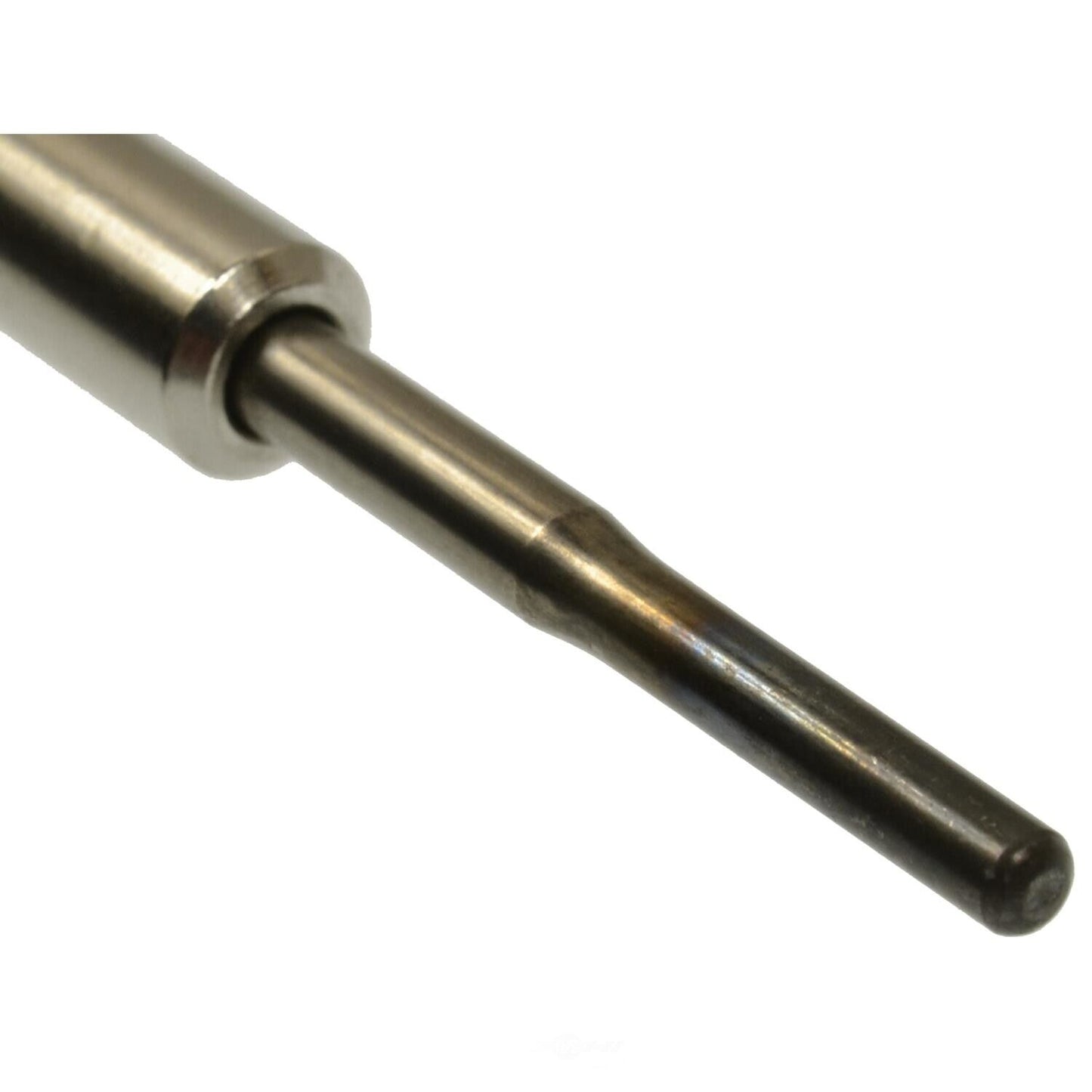 BWD 21130 Diesel Glow Plug