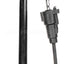 Standard 25418 Spark Plug Wire Set