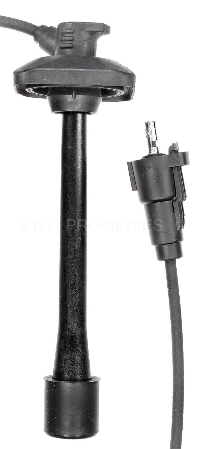 Standard 25418 Spark Plug Wire Set