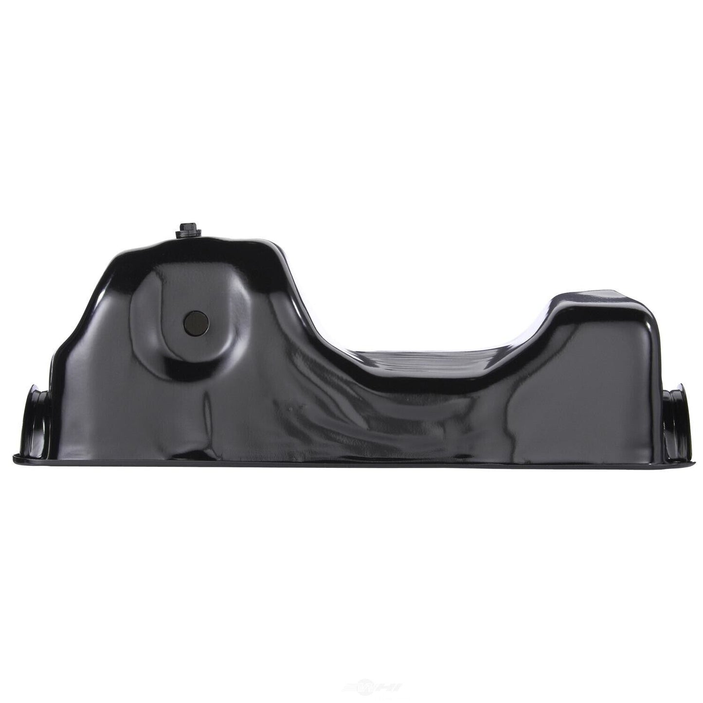 Spectra Premium Industries Inc FP11B Engine Oil Pan