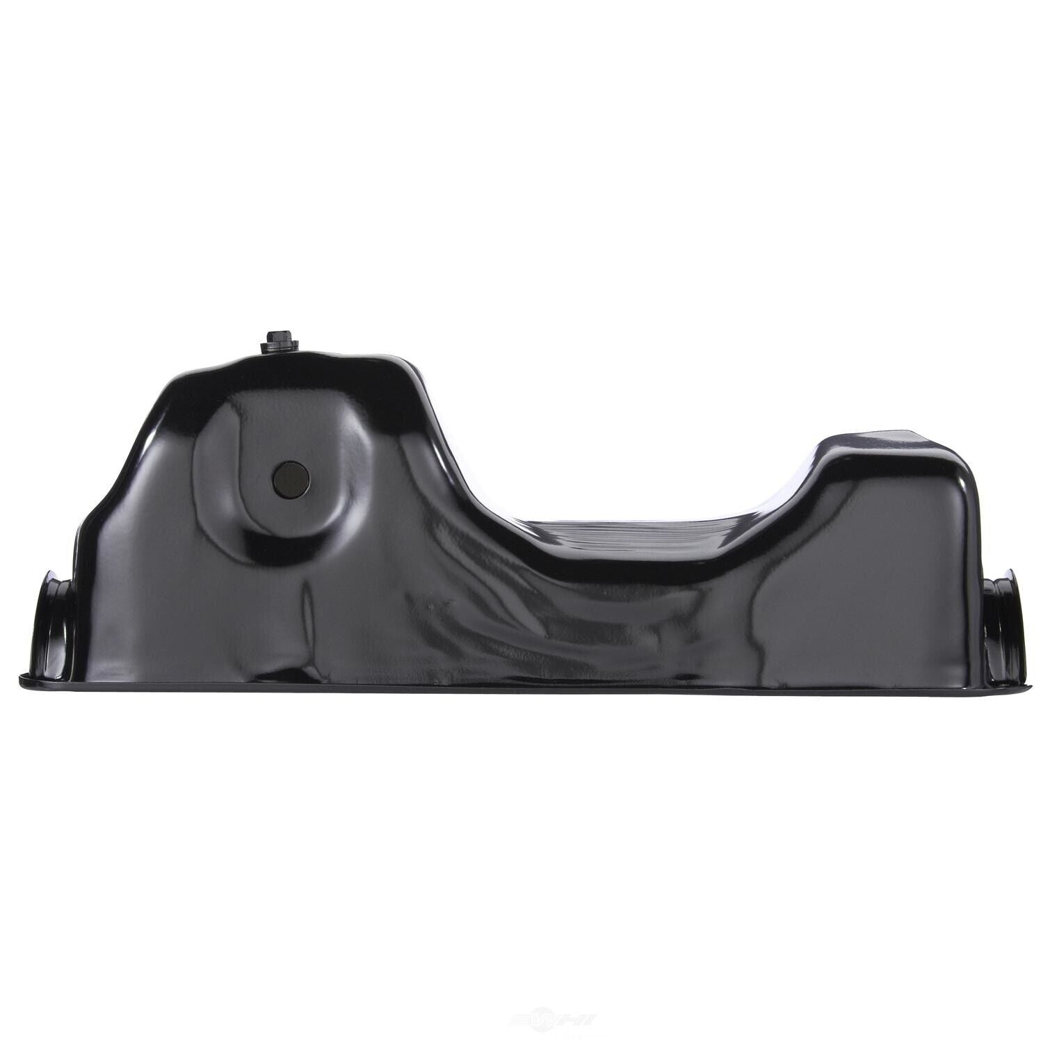 Spectra Premium Industries Inc FP11B Engine Oil Pan