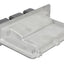 CARDONE 78-1208F Engine Control Module (ECM)