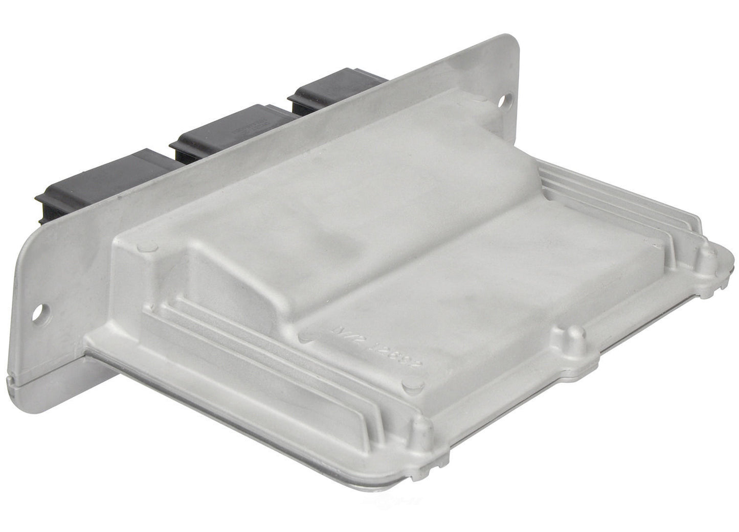 CARDONE 78-1208F Engine Control Module (ECM)