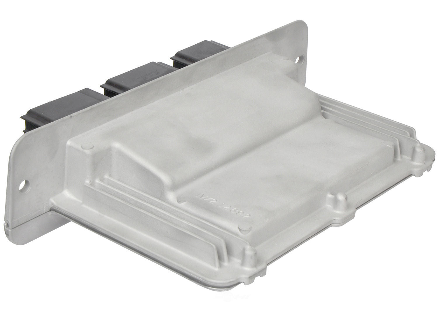 CARDONE 78-1208F Engine Control Module (ECM)
