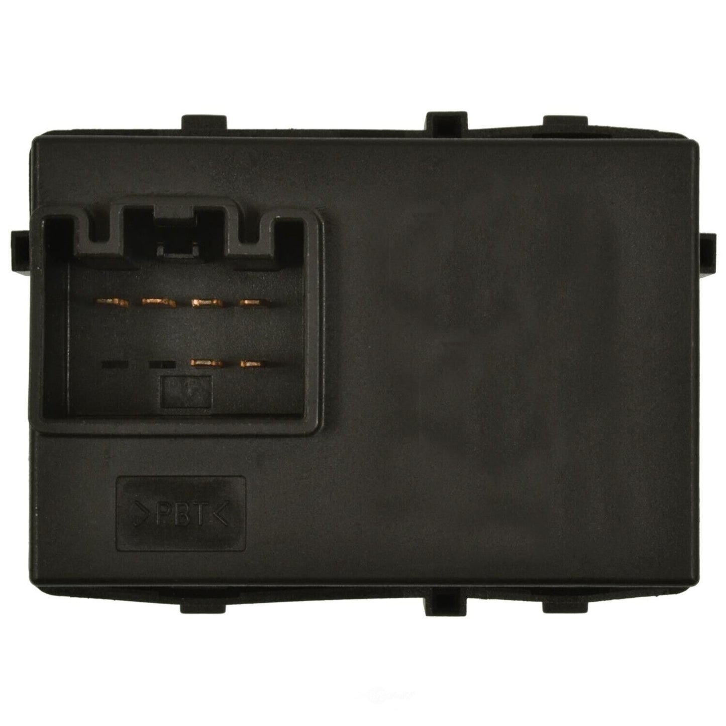 BWD WST214 Door Window Switch