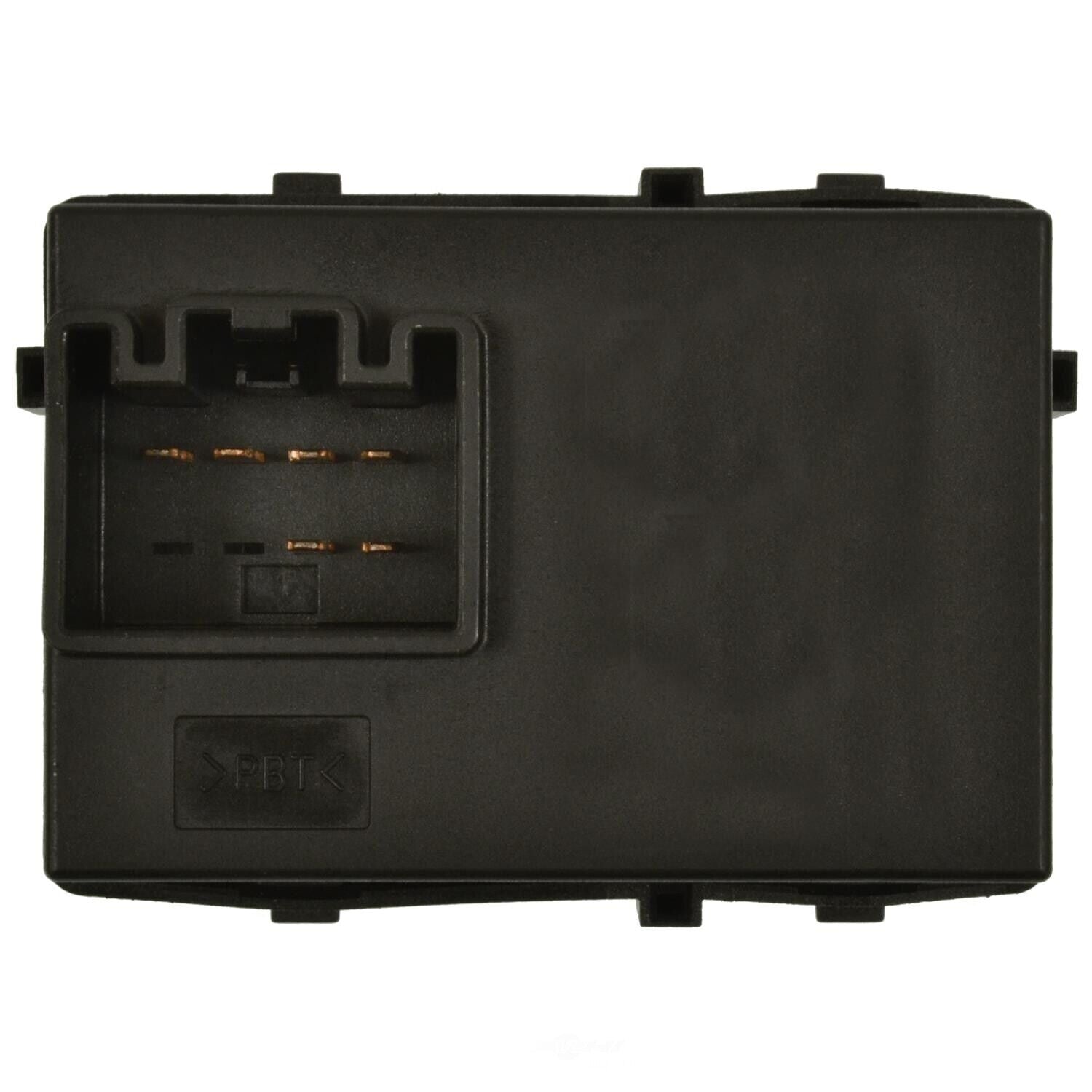 BWD WST214 Door Window Switch