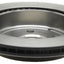 ACDelco Professional Durastop 18A2659 Disc Brake Rotor