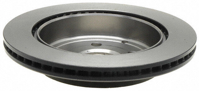 ACDelco Professional Durastop 18A2659 Disc Brake Rotor