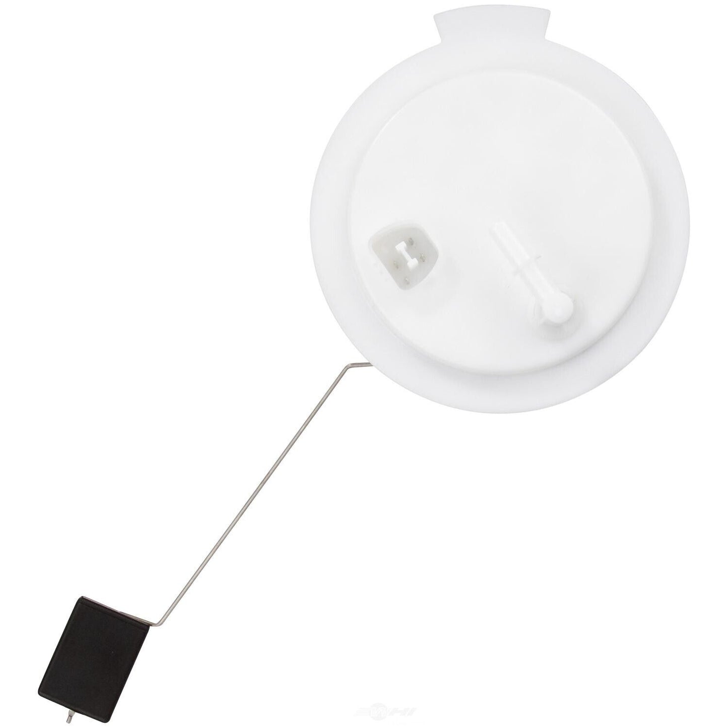 Spectra Premium Industries Inc SP7040M Fuel Pump Module Assembly