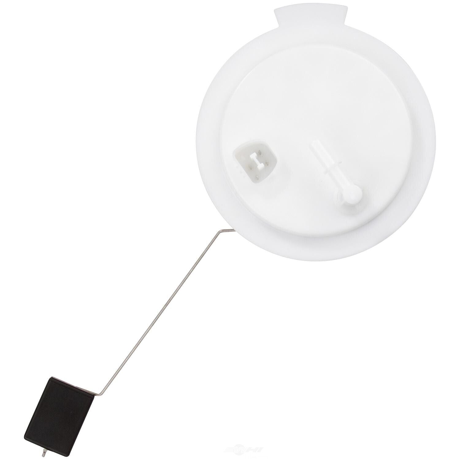 Spectra Premium Industries Inc SP7040M Fuel Pump Module Assembly